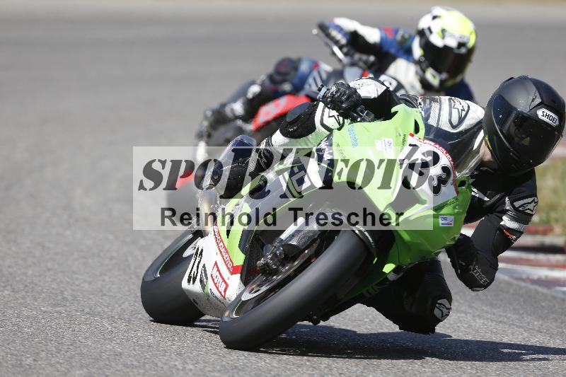 /Archiv-2025/05 14.04.2025 Plüss Moto Sport ADR/Freies Fahren/123